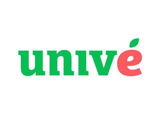 Univé